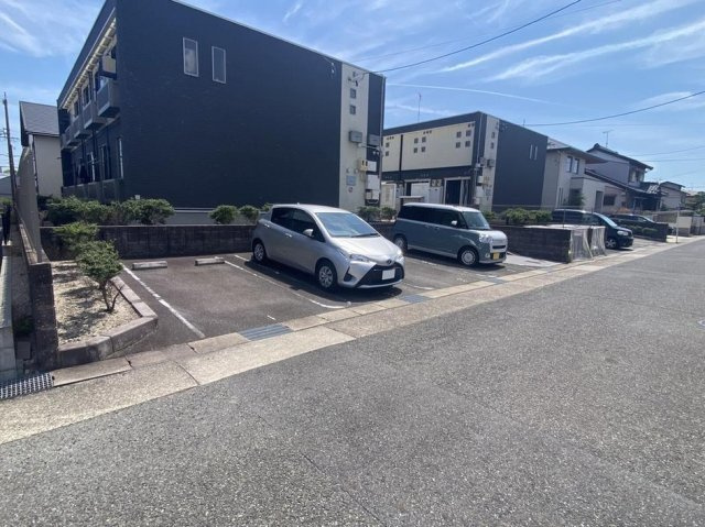 レオネクスト元植田Ｅａｓｔのその他