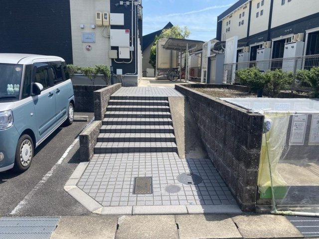 レオネクスト元植田Ｅａｓｔのその他