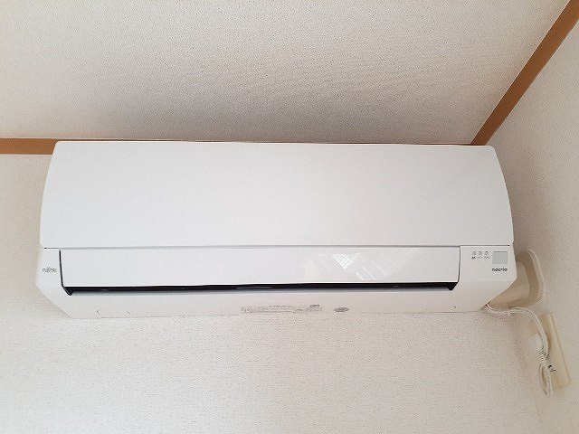 イストワール　Ⅰのその他