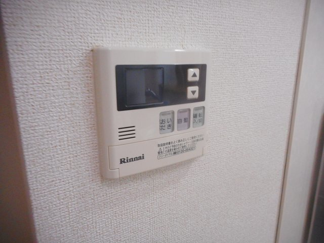アリビエ　Ⅰのその他