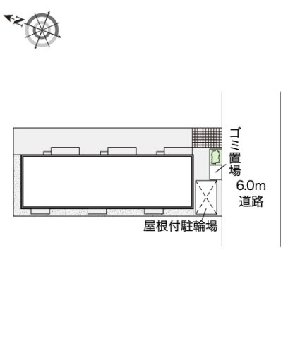 レオネクスト元八事のその他