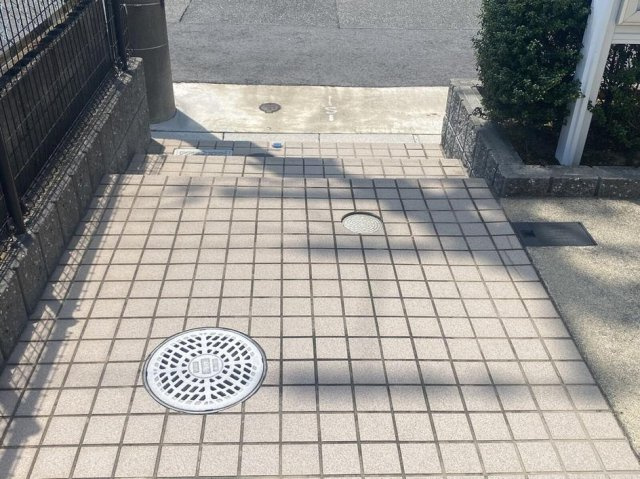 レオネクスト元八事のその他