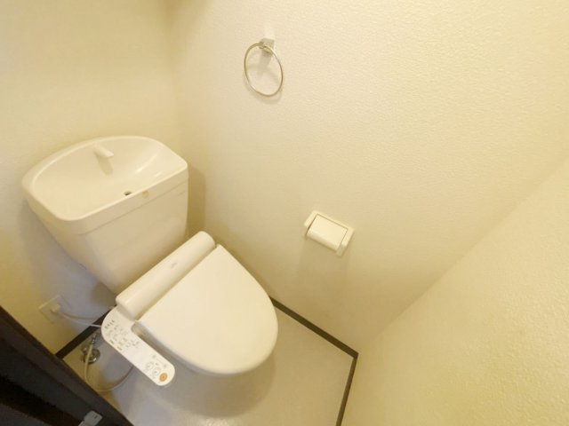レオネクストエールのその他