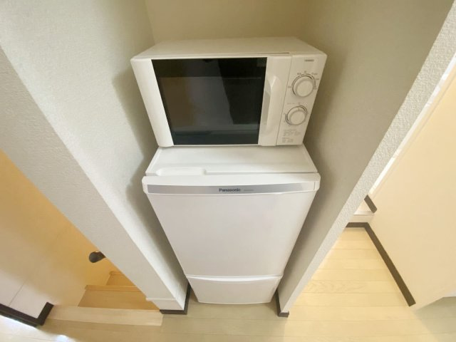 レオネクストエールのその他