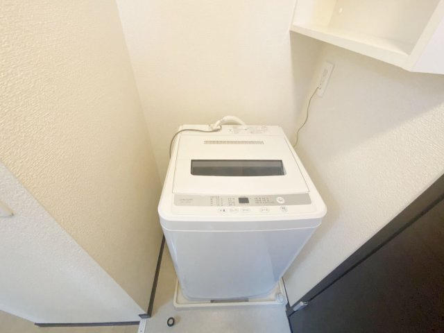 レオネクストエールのその他