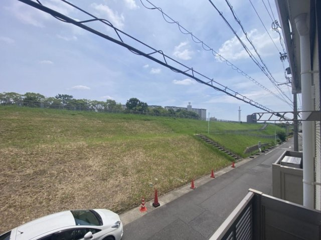 レオネクストエールのその他