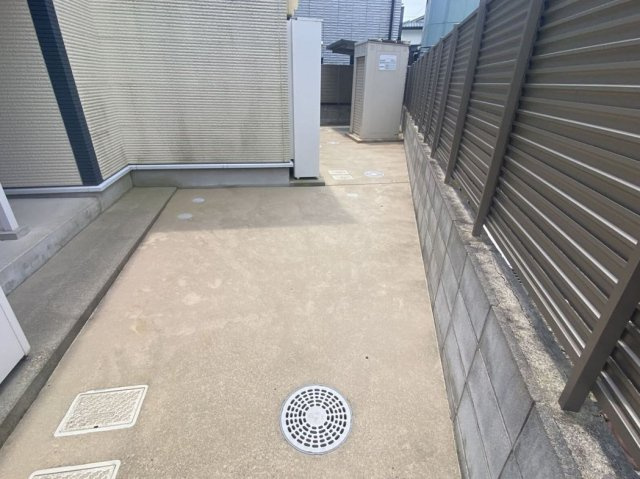 レオネクストエールのその他