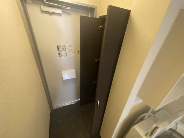 レオネクスト池場のその他