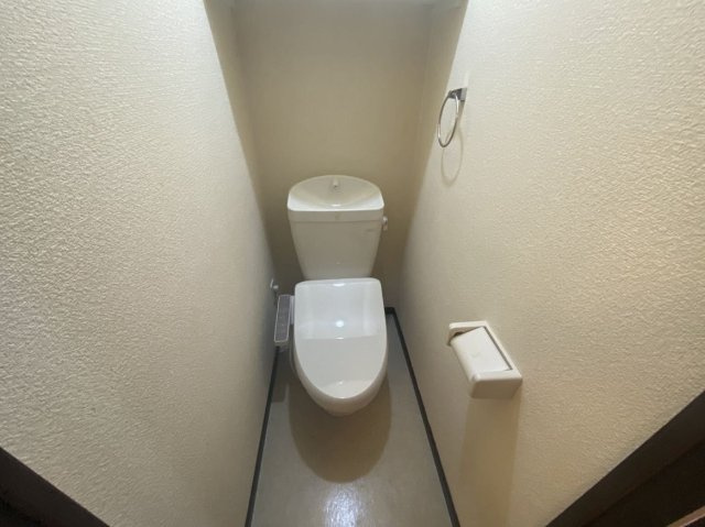 レオネクスト池場のその他