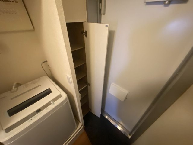 レオパレスＭＡＩＮのその他