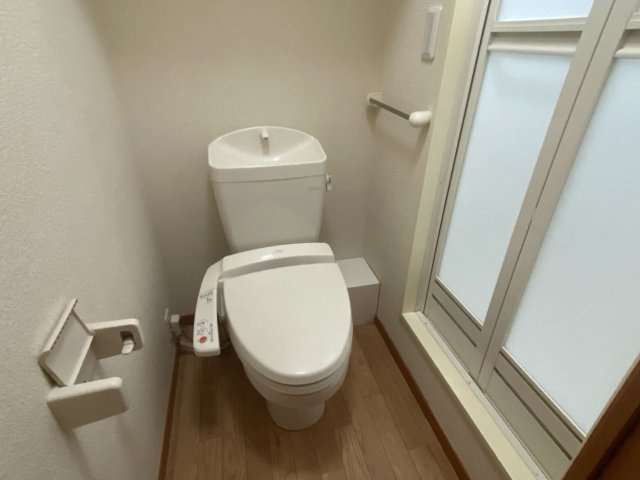 レオパレスＭＡＩＮのその他