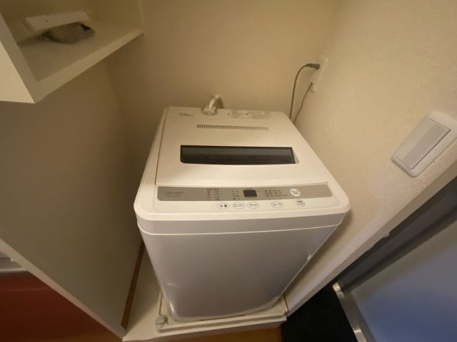 レオパレスＭＡＩＮのその他