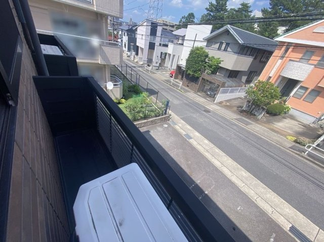レオパレスＭＡＩＮのその他