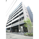 プライマル品川西大井の画像