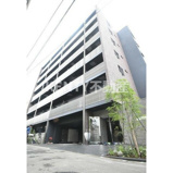 プライマル品川西大井の画像
