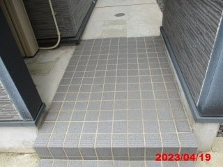 レオパレス鶴田のその他