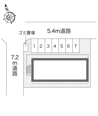 レオパレスＴＯＲＩＳＵのその他