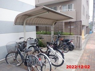 レオパレスＴＯＲＩＳＵのその他