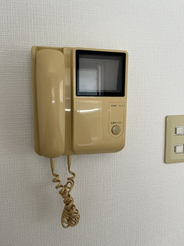 ベイコートのセキュリティ