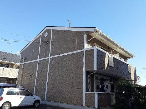 サニーガーデン