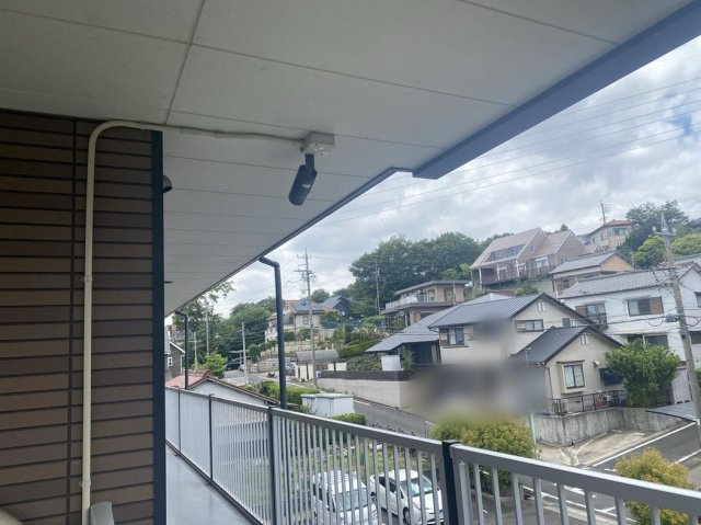 レオパレスＩｔｏのその他
