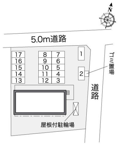 レオパレスＩｔｏのその他