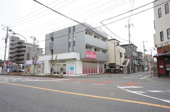 ランドマーク の画像