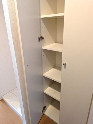 【玄関】 | ランドマーク 