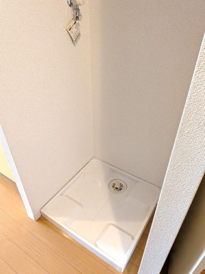 【設備】 | ランドマーク 