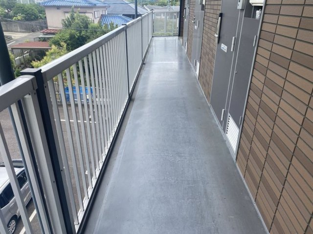 レオパレスＩｔｏのその他