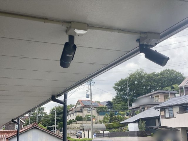 レオパレスＩｔｏのその他