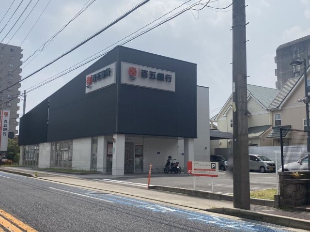 レオパレス玉楽の周辺
