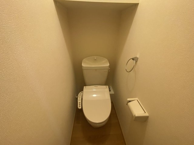 レオパレス玉楽のその他
