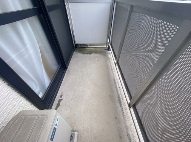 レオパレス玉楽のその他