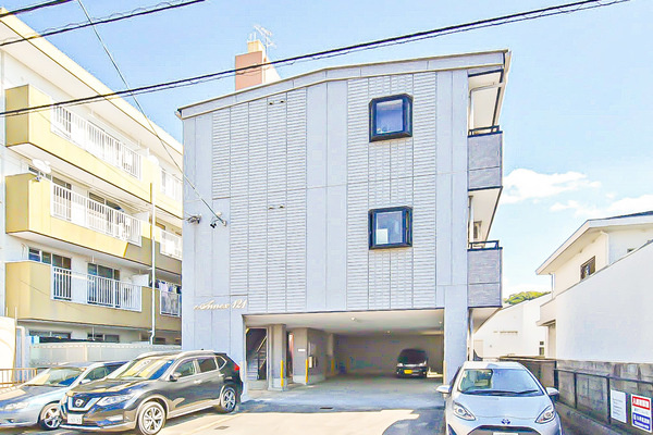 Annex121