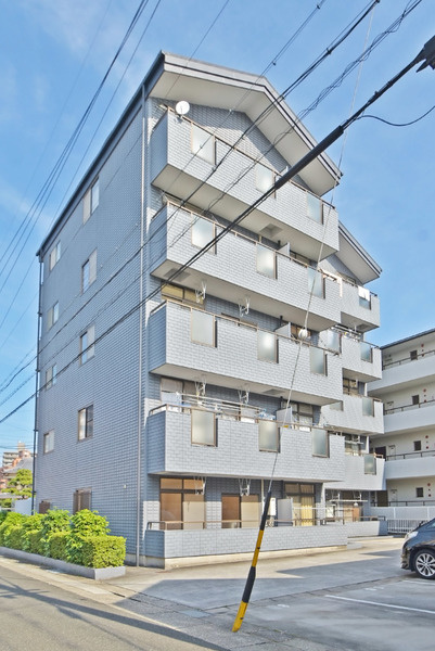 プルミエ小島