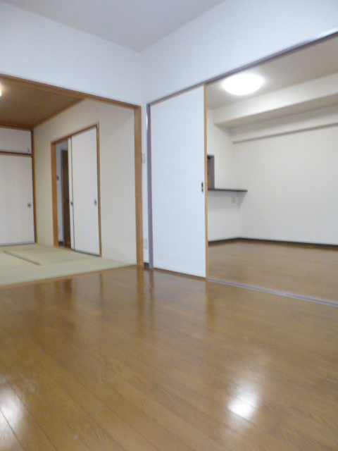 ヒルズ丸和のその他