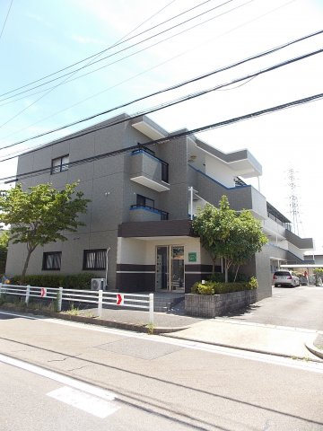 エンドール吉根