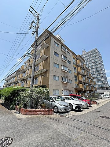 サンシャイン村瀬
