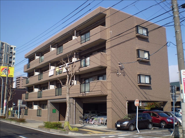 レージュ原