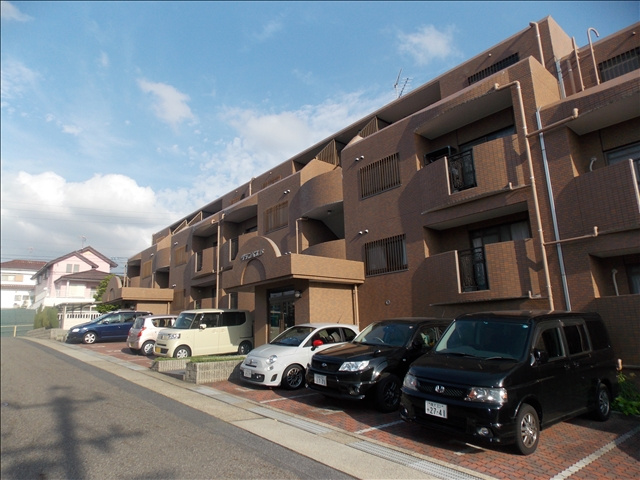 グランパス１８