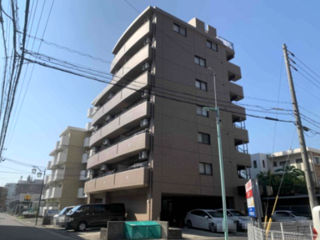 アステイオス
