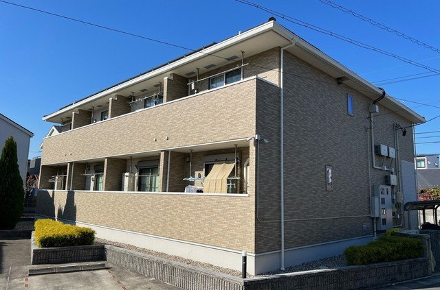 ピアット　鳥居松