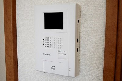 レオパレスアビタシオンのその他
