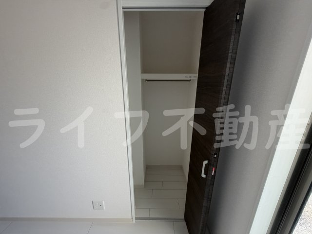 Good Life小阪本町のその他