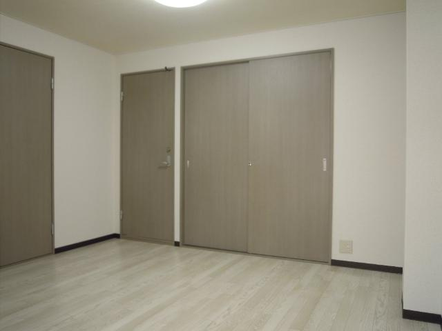 ヴィーブルの内装|室内（イメージ）