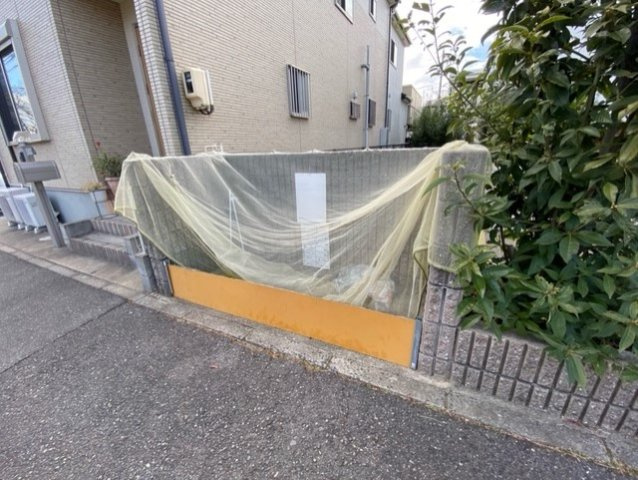 レオパレスＤＲＥＡＭ　Ｂのその他