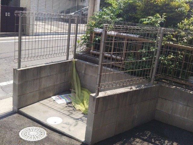 レオネクストＨ＆Ｔのその他