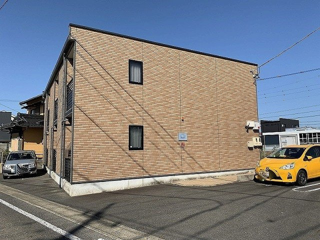 レオネクストＨ＆Ｔ