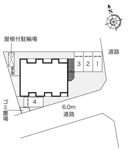 レオネクストＨ＆Ｔのその他